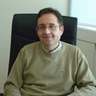 <div class="voc-author__name">Federico de Isidro Gordejuela</div>