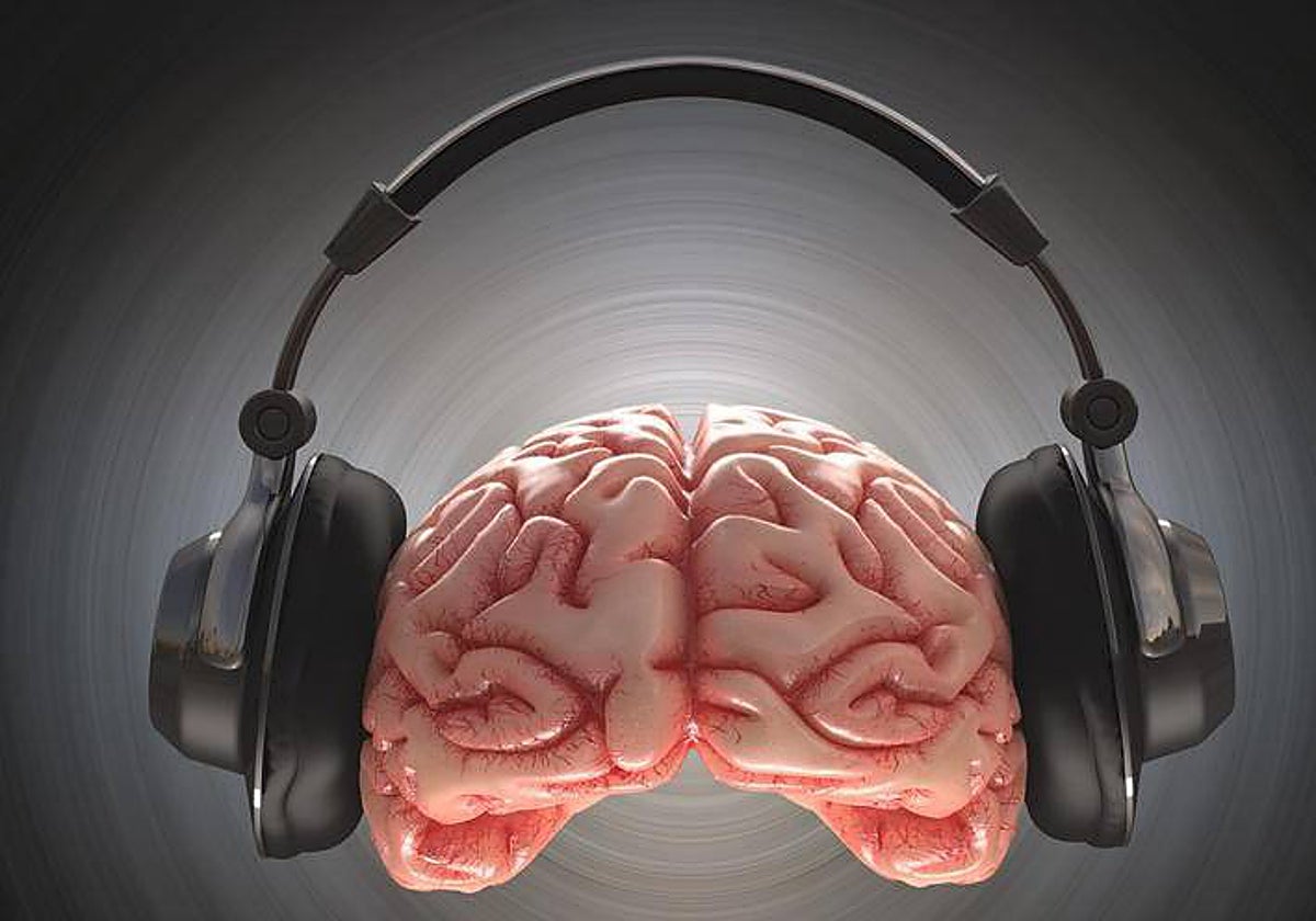 El habla tiene una musicalidad que hasta ahora no han podido reproducir las interfaces máquina-cerebro