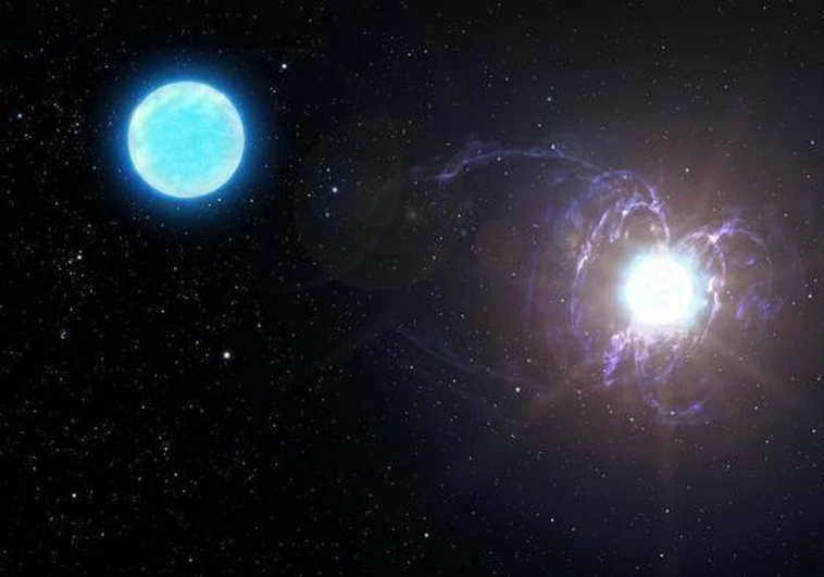 Estrellas de neutrones Low-Res_noirlab2323a-RBTIE5g20uCgwfHLB0UGAjJ-758x531@abc