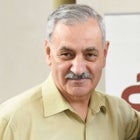 <div class="voc-author__name">José Mª Bermúdez de Castro</div>