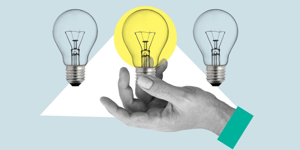 Exploring the Causes of an Incandescent Light Bulb's Ignition News