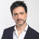 <div class="voc-author__name">david barrado</div>