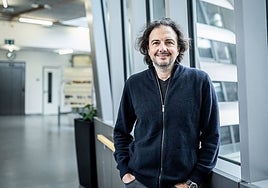 El científico que pasó de posible Nobel al paro por una denuncia de acoso: «He tenido que decidir entre seguir vivo o morir»