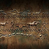 El mayor banco de ADN antiguo del mundo revela el origen de enfermedades como el alzhéimer o la esclerosis múltiple