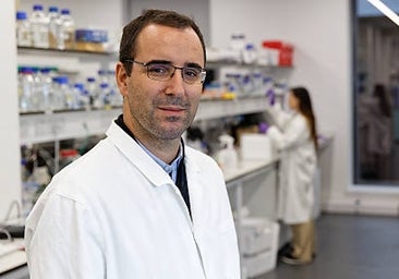 El lento regreso a España de la diáspora científica: «Vuelvo para quedarme»
