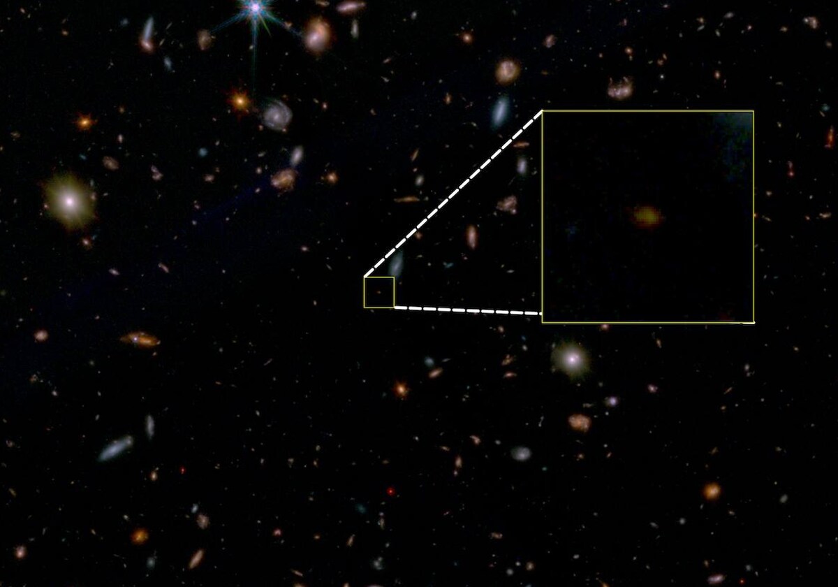 Naturaleza de las galaxias Galaxia-RJEhmt6hEXDB7cyNj3s1rSK-1200x840@diario_abc