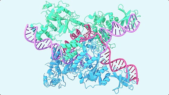 Más de un centenar de científicos firman una iniciativa contra la creación de armas biológicas con inteligencia artificial