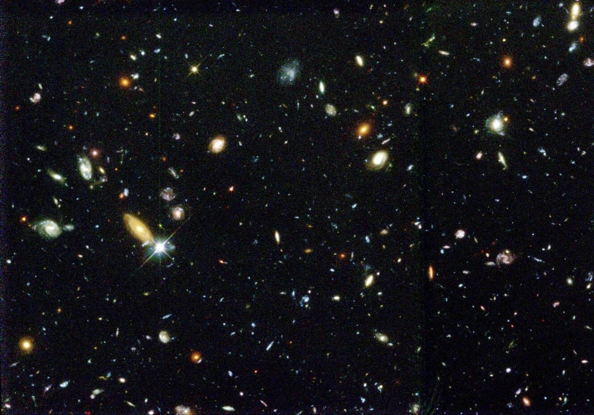 Expansión del Universo JWebb-REHo0zfPOgOgs872052IlgM-1200x840@diario_abc
