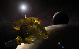 Voyager 1 y 2 NewHorizonsPlutoSurface-U40785006063FvM-268x166@diario_abc