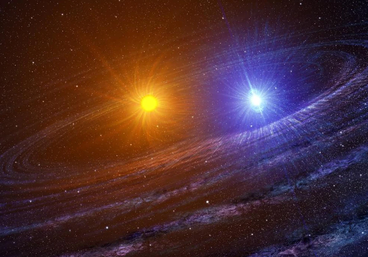 Estrellas supergigantes azules Supergigantes-RjzMR9jDGbVWanYrupphnIP-1200x840@diario_abc