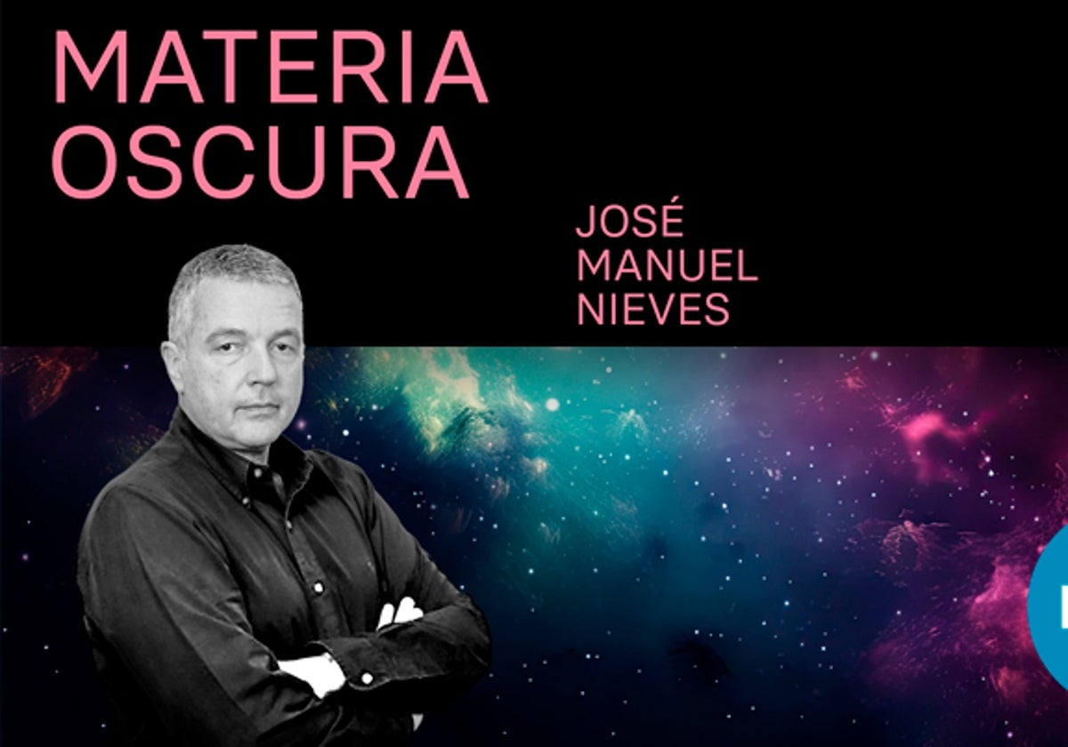 Podcast Ciencia | ¿Llueven diamantes en miles de planetas?