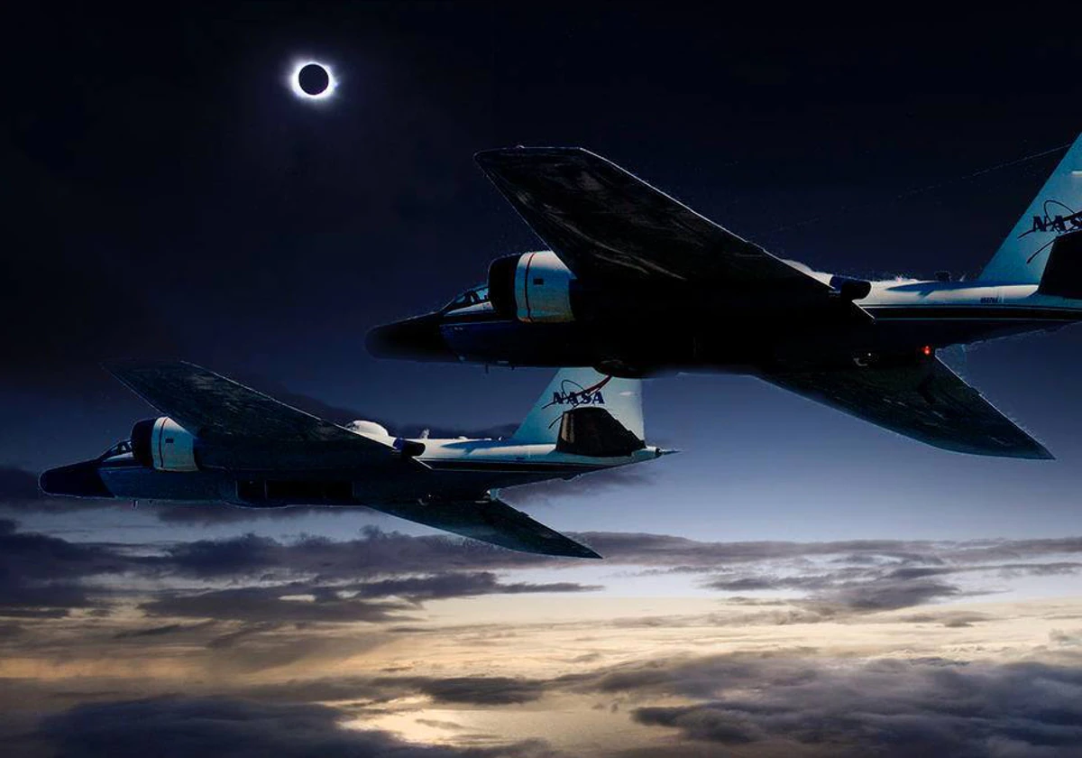 Eclipses Jets-1-R18hMm5fjwyi1Rxj0xWwvYK-1200x840@diario_abc