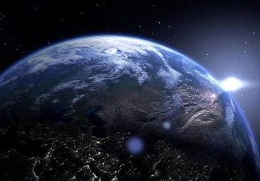 La Tierra pasará a tener días de 25 horas: cuándo ocurrirá y motivo de este ajuste histórico