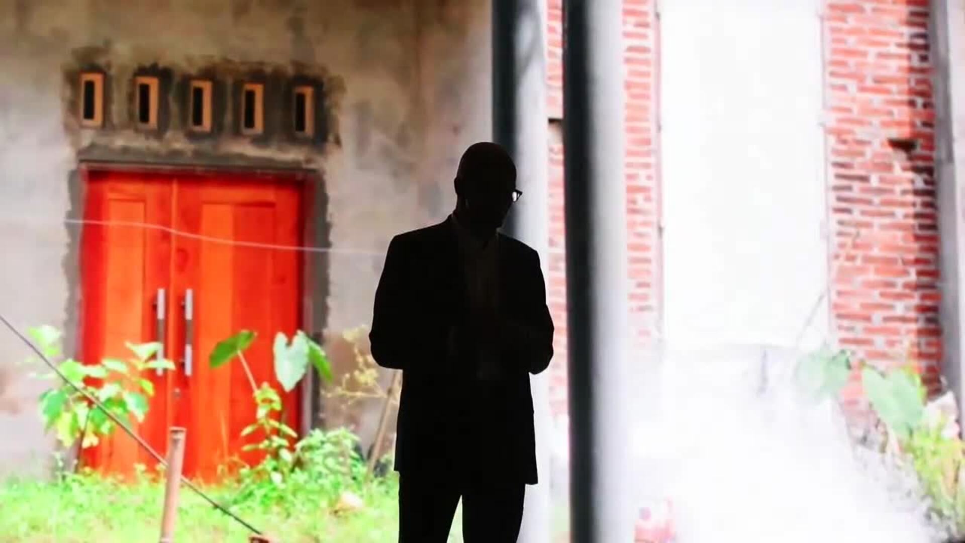 Microsoft anuncia una inversión de 1.700 millones de dólares en IA y la nube en Indonesia