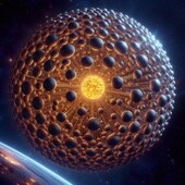 60 estrellas cercanas podrían albergar civilizaciones extraterrestres