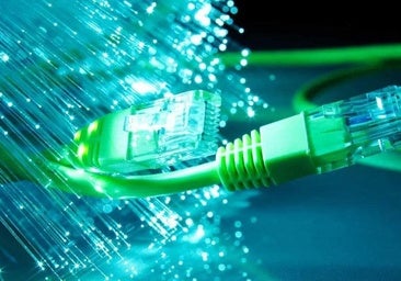 Un nuevo paso hacia el internet cuántico: prueban en Boston una red de 35 km, la más larga hasta la fecha