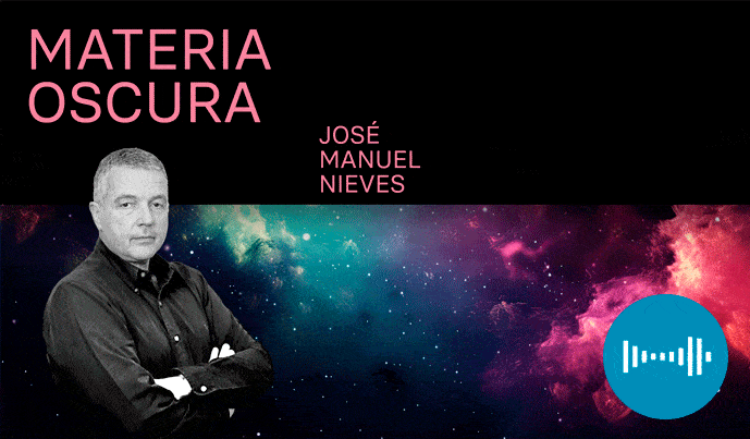 ¿Hay un fallo cósmico en la gravedad del universo?