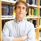 <div class="voc-author__name">Javier Aramayona</div>