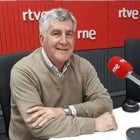 <div class="voc-author__name">Manuel Peinado Lorca</div>