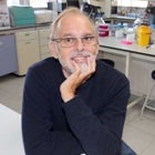 <div class="voc-author__name">Antonio Figueras Huerta</div>