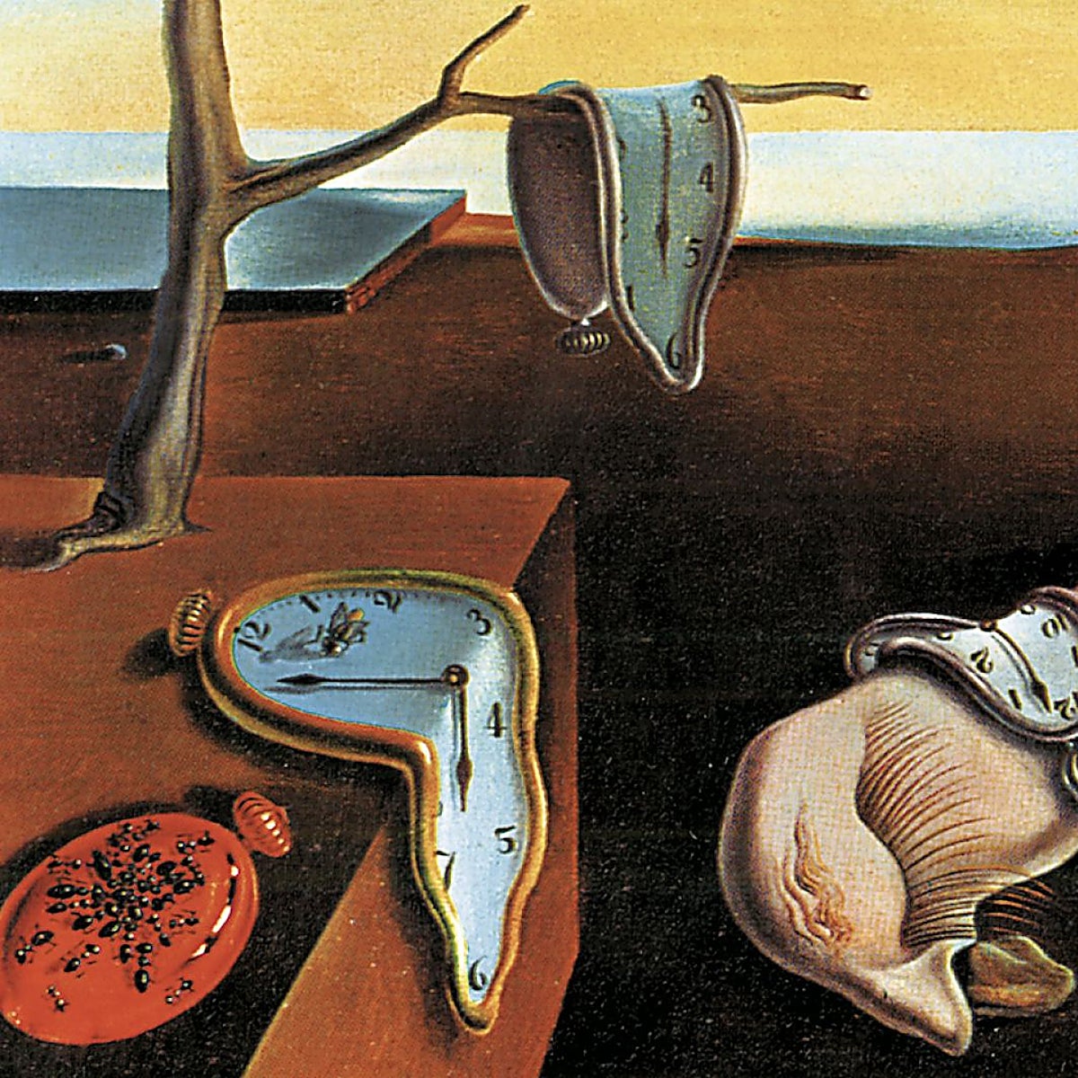 Miden 'tiempo negativo' en un experimento y afirman que no es solo una idea teórica, sino una realidad física tangible