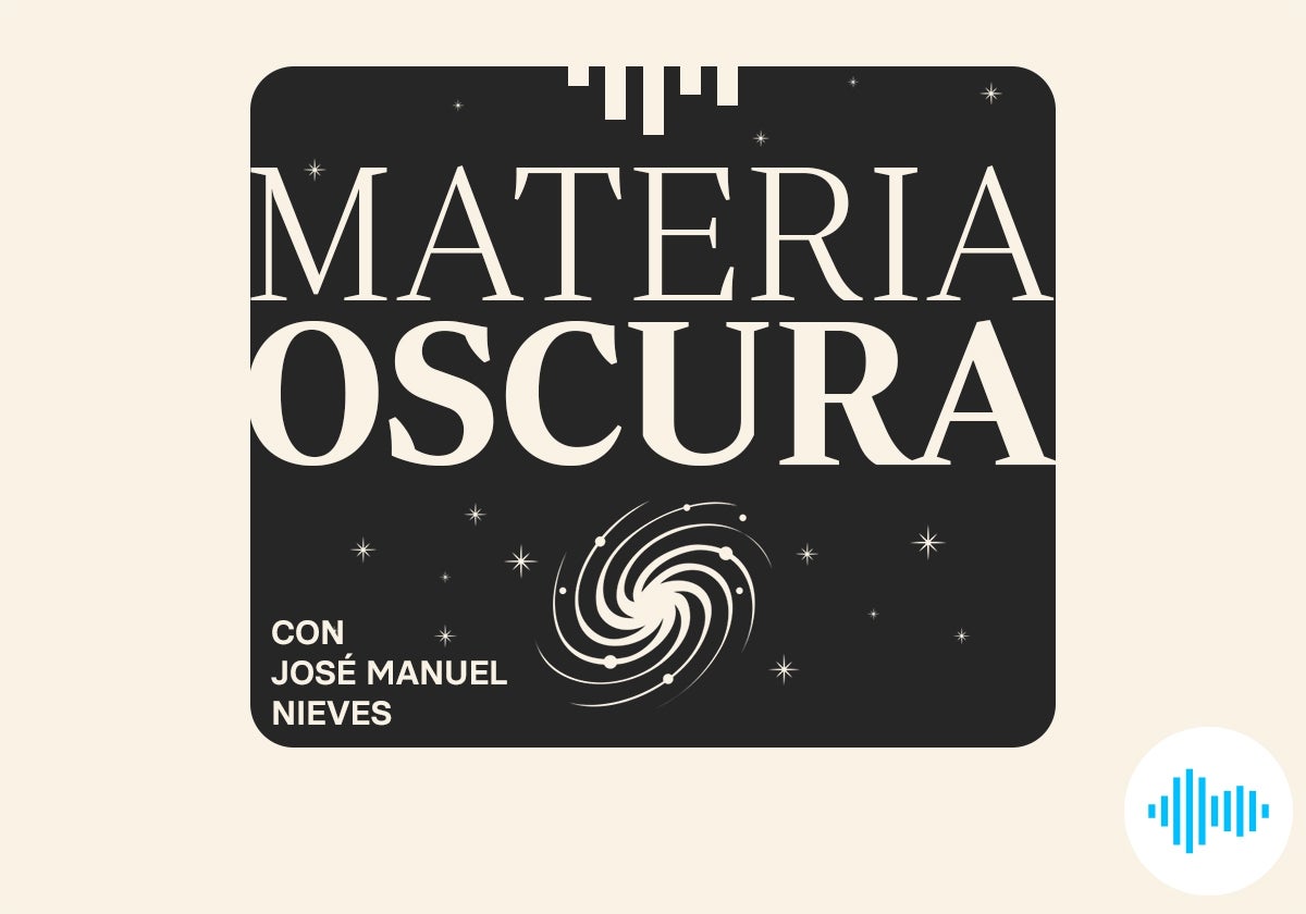 El extraño caso de los planetas menguantes