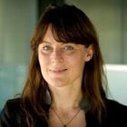 <div class="voc-author__name">Lisa Kaltenegger</div>