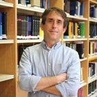 <div class="voc-author__name">Javier Aramayona</div>