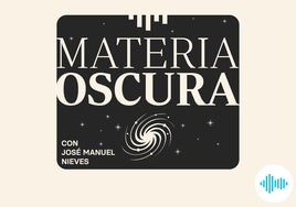 El mayor mapa creado por la humanidad