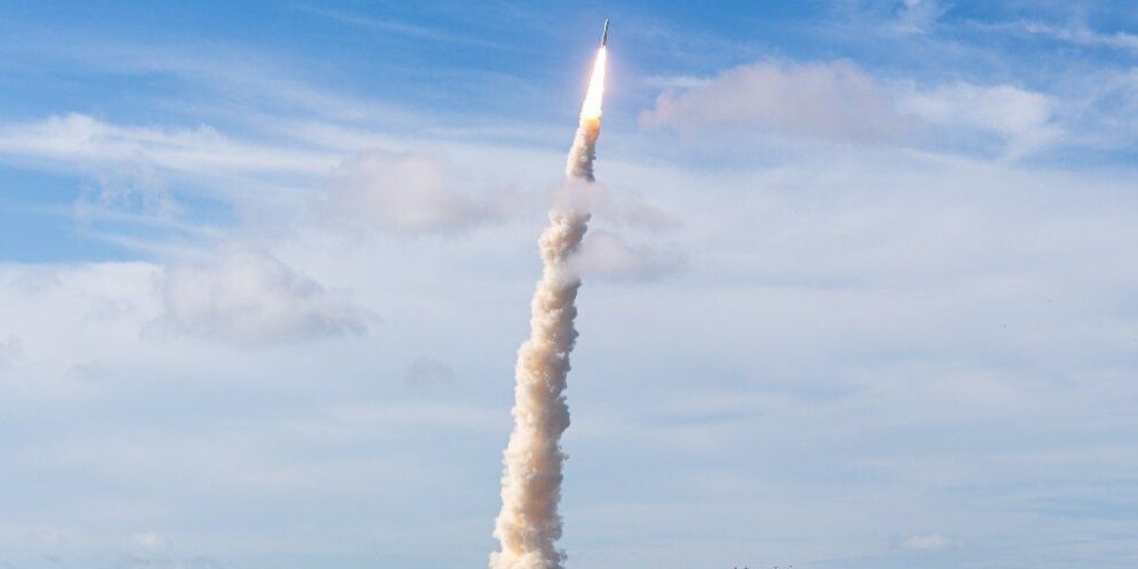 EU宇宙法は、SpaceXやBlue Originなどの巨人にどのように影響しますか？