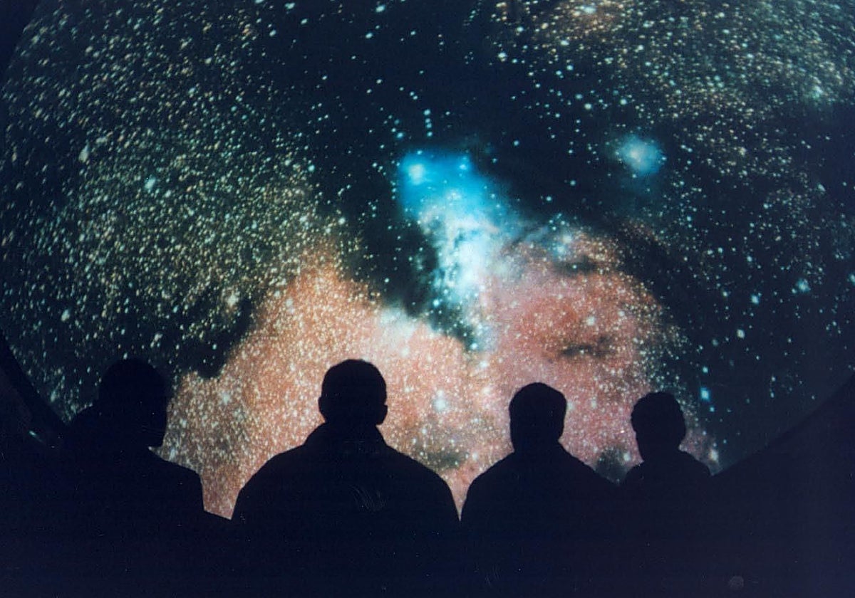 Guía rápida para disfrutar y fotografiar las Lágrimas de San Lorenzo (incluso aunque la Luna las eclipse)