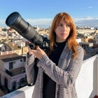 <div class="voc-author__name">jessica rojas</div>