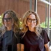 La ingeniera española que ha ganado un millón de dólares de la NASA no cobrará el premio