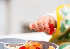 Los pulgares y el cerebro evolucionaron juntos para hacernos inteligentes