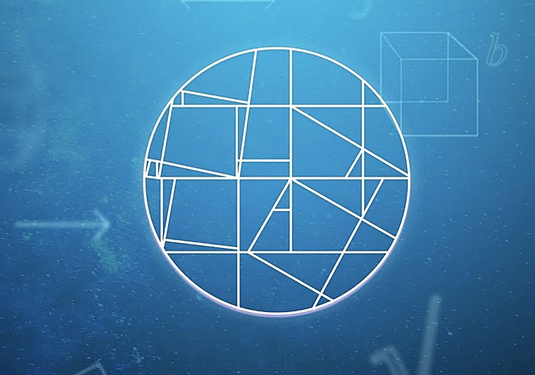 Google presenta AlphaProof, la primera IA capaz de ganar una medalla en la Olimpiada Internacional de Matemáticas