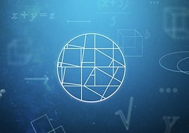 Google presenta AlphaProof, la primera IA capaz de ganar una medalla en la Olimpiada Internacional de Matemáticas