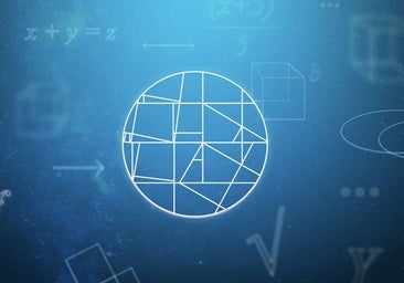 Google presenta la primera IA capaz de ganar una medalla en la Olimpiada Internacional de Matemáticas