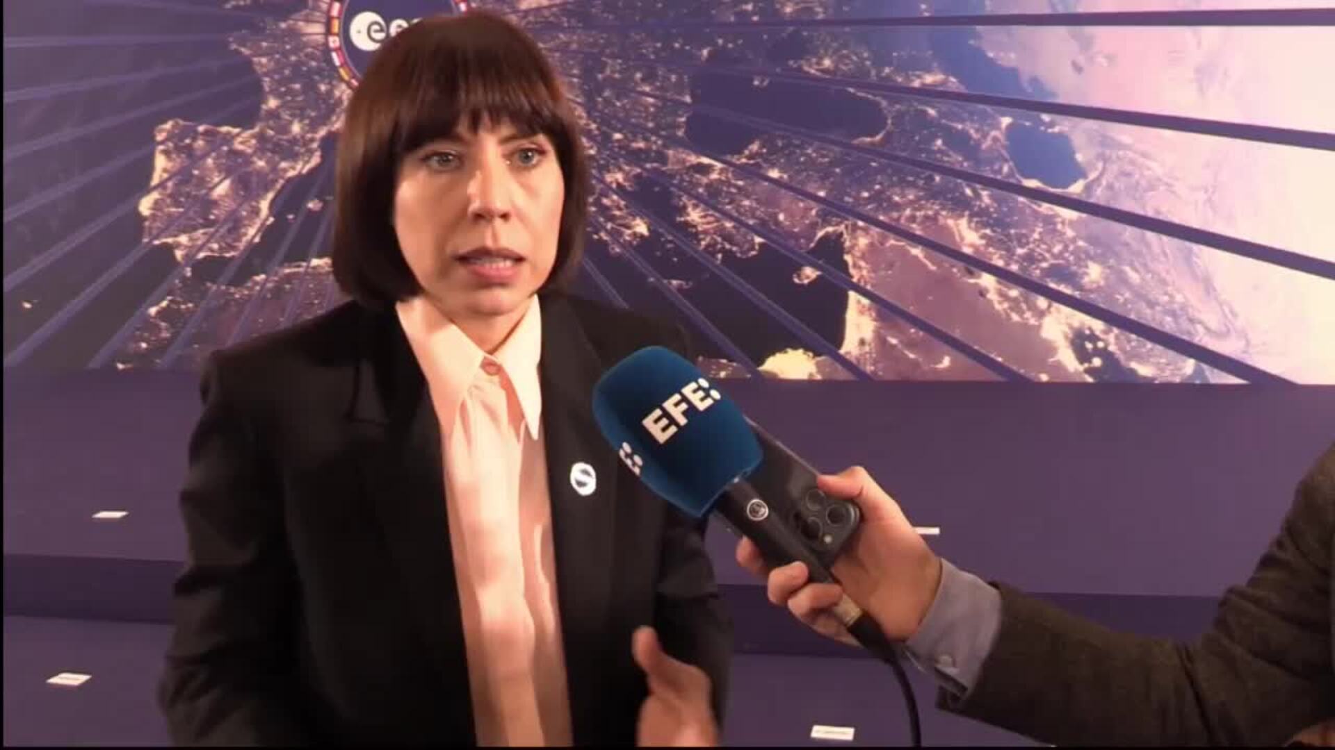 Morant confirma el despido de tres empleados del CNIO tras una denuncia por irregularidades