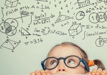 La suma que puede dar cualquier resultado (también 2026)