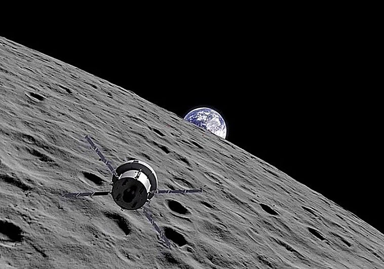 Encuentro de suscriptores ABC Premium con José Manuel Nieves