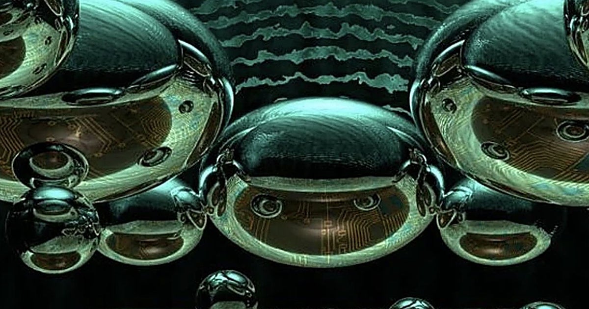 El final más aterrador del Universo es real: un equipo de físicos consigue reproducirlo en laboratorio