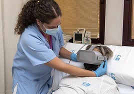 Demuestran que el cerebro no sabe distinguir entre lo virtual y lo real
