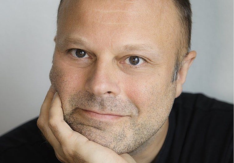 Jonas Klingström, experto en hantavirus: «Aunque la situación es inquietante, el riesgo de un gran brote es muy pequeño»