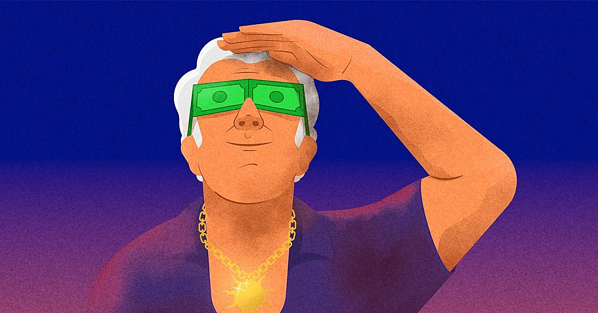 Hasta 22.000 euros por una habitación: el eclipse convertirá la noche del 12 de agosto en oro para el turismo