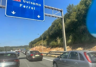 Eclipse total solar en España hoy, en directo: a qué hora empieza, cuánto dura, dónde ver y última hora del eclipse de agosto