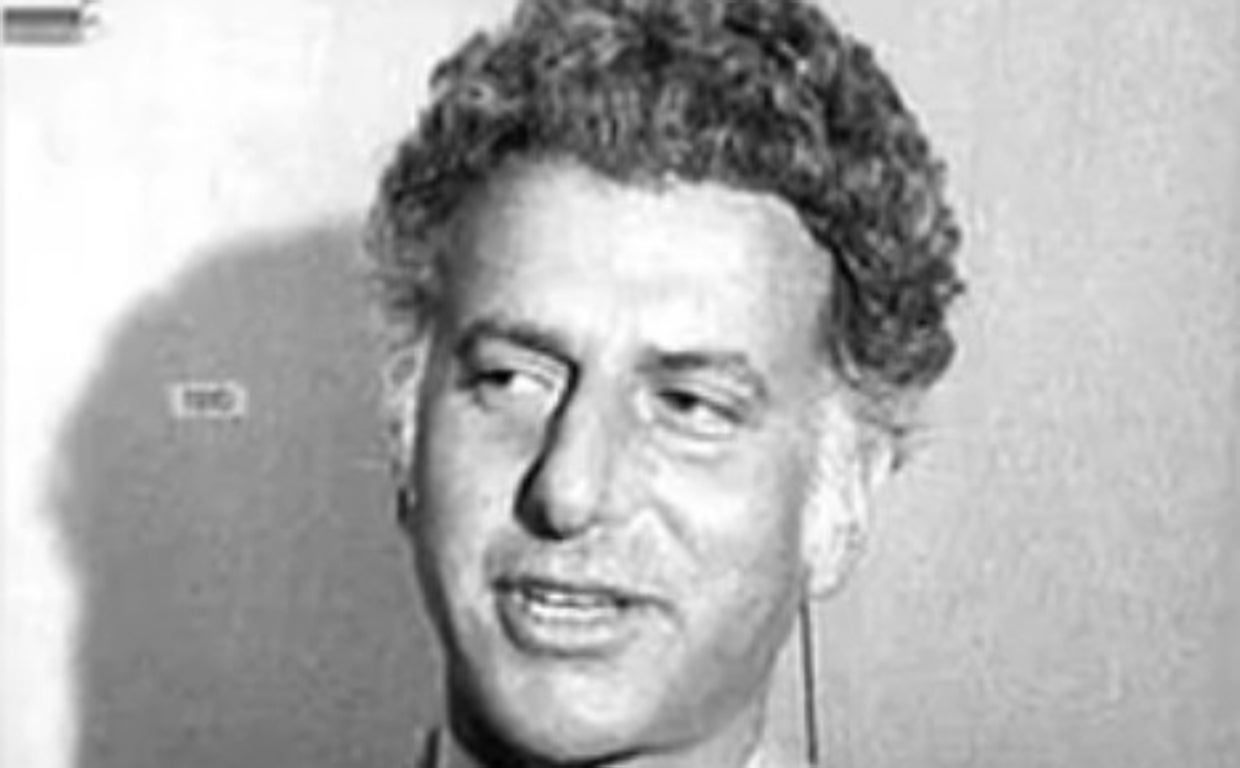 Muere por suicidio asistido Mark Fleischman, dueño del mítico Studio54