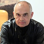 Imagen - «Lo que estaría bien es devolver los 250 euros porque la oficina esta de Mónica y Raquel al final solo ha servido para comprometeros»