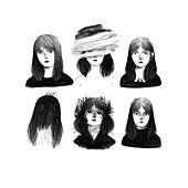 Imagen - «'Espanto' es el primero de mis libros con el que no he sufrido»