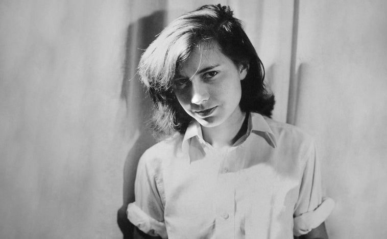 El último misterio de Patricia Highsmith