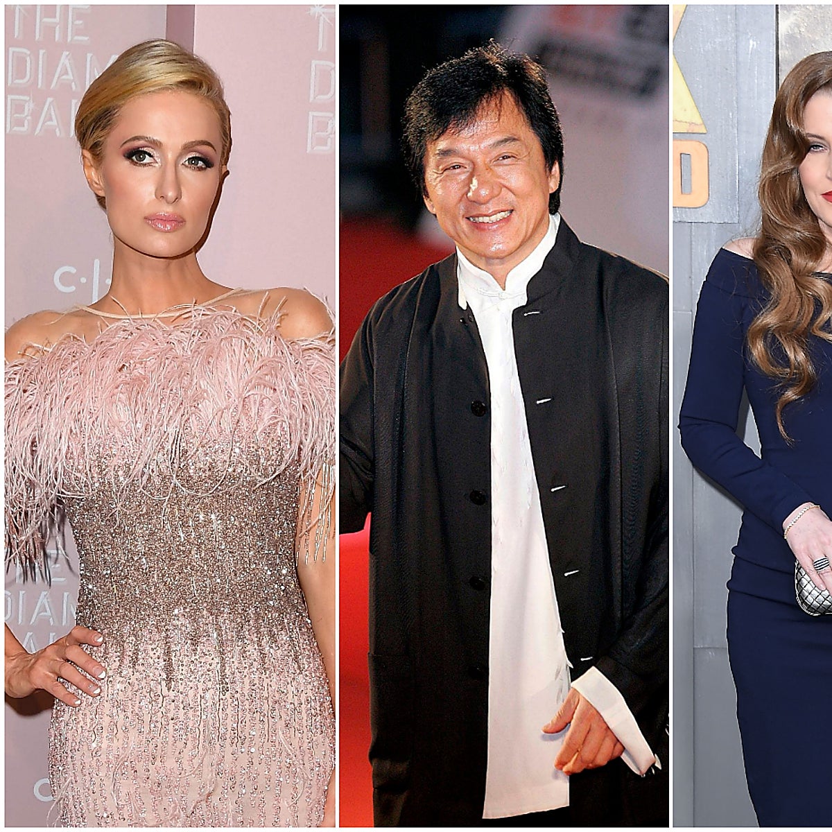 Millonarios y sus hijos: de dilapidar la fortuna familiar a obligarles a labrarse un futuro